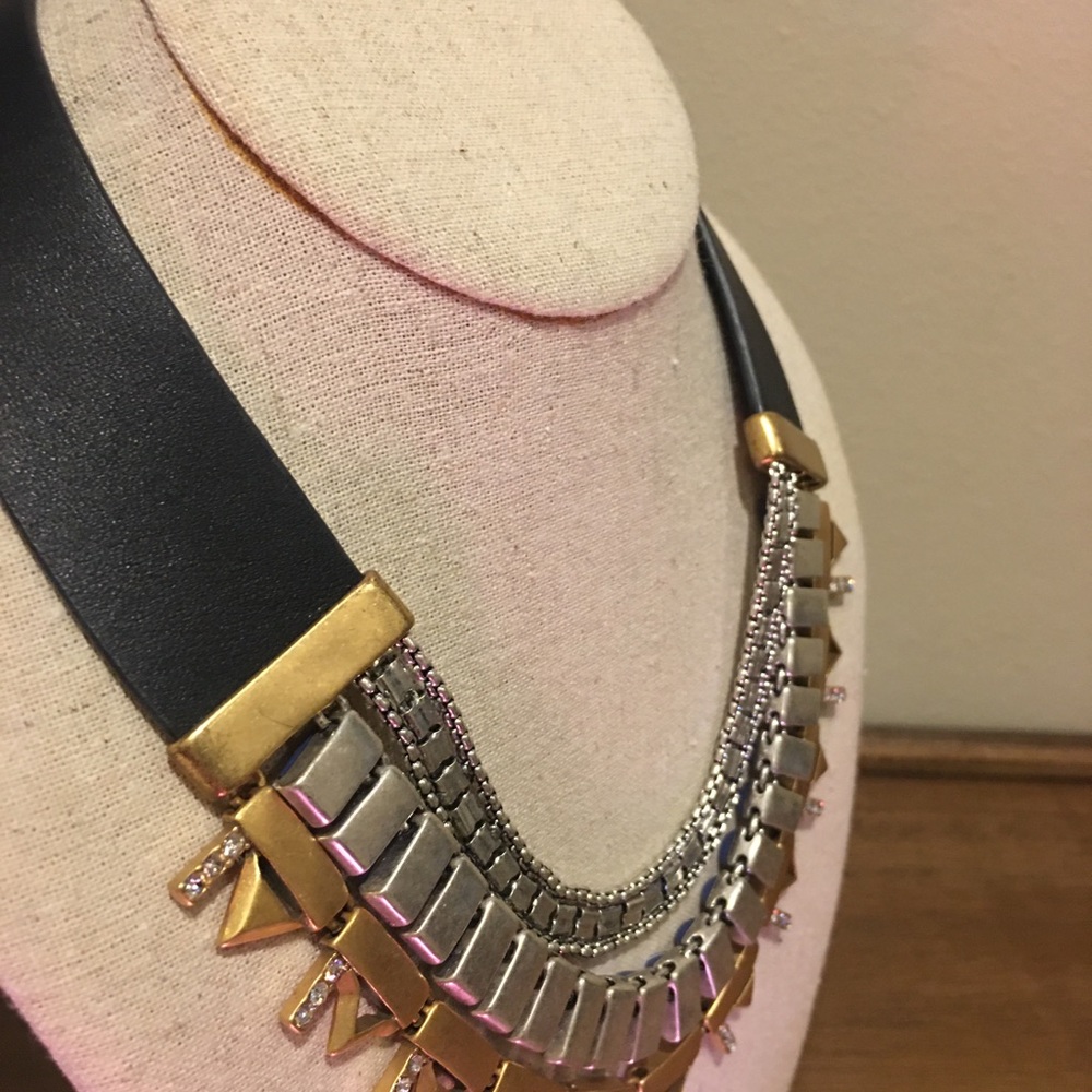 Natalie Statement!!!! - image 6